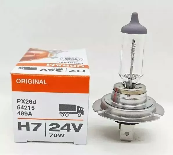 64215 ORIGINAL LINE 24V-2