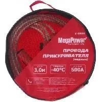 puskovye_provoda_megapower_m_50030_500a_3m_993635_1