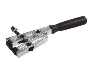 5dbb7b37-f8da-4d86-be17-028ab90196fd