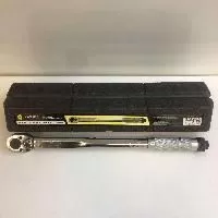 112klyuch_dinamometricheskiy_evrika_er_30365_3_8_quot_dr_19_110nm_365mm_1556730540_1