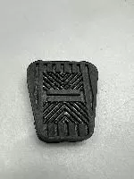 накладка педали 1