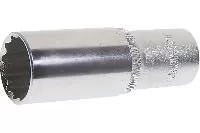 9d045030efd9df99c2b4825c7ff9a011