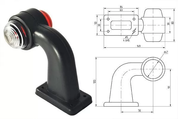 06ab1e695c986bc58a2b98cd973766e0ba (1)