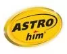 ASTROhim