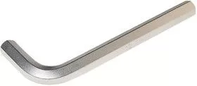 DOC018939976