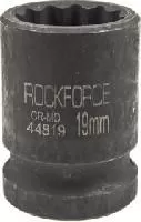 DOC034233443