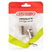 2tic37w82ghbdgr6kt3bbfzck390wc95