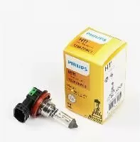 12362PRC1 Premium Vision 12v