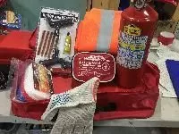 IMG_4400-05-03-18-17-39