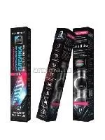 01fe1wwocahr2nvndw1l94tlkcu1s7y0