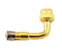 6367125b442bbfc12f3c2569a0a3