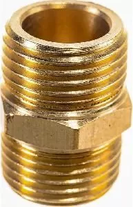 DOC025804709