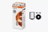 5637 ORIGINAL LINE 24V