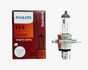 13342C1 Standard 24v