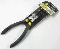 0620f1506f4b479e61e406686dc2ac59