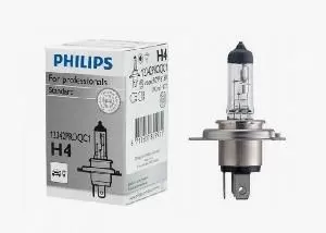 12342PROQC1 ProQuartz 12v