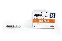 НоменклатураПрисоединенныеФайлы