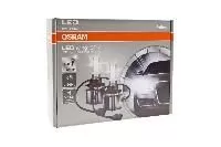 P2022d 120 12V OSRAM