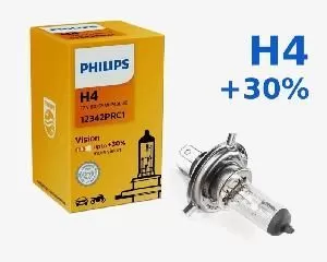 12342PRC1  Premium Vision 12v