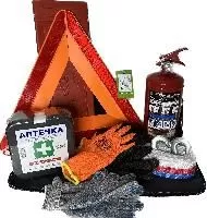 ar-auto22 главное