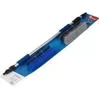 shchetka_dlya_moyki_megapower_teleskopicheskaya_s_klapanom_regulirovki_vody_100_170sm_2951247_1