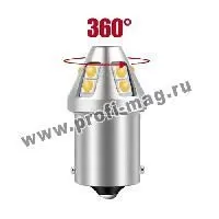 pzwlrp2djpnixv89zx66k2sluyh2kqgs