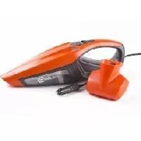 pylesos_avtomobilnyy_agressor_agr_170t_740868_1