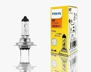 12972PRC1 Premium Vision 12v