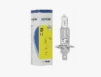 48702 Standard 24v-2