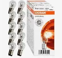 7528 ORIGINAL LINE 12V