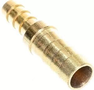 DOC051974759