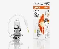 64156 ORIGINAL LINE 24V