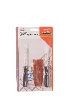 загруженное (1)