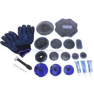 766c0fc880c9cd5e75d3bbf0dc8465a0