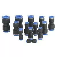 511a652a42897880c38dcd9ca232bd62