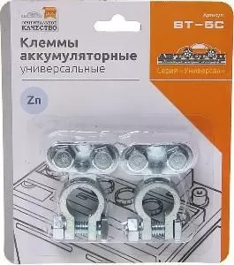 15fd5613b6dacfd8df79666256b7c130