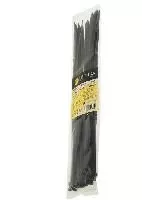 0f46bd6c-b70f-11e7-b028-1c1b0d68101a_bf5b5e60-500a-11eb-b079-1c1b0d68101a