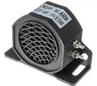 8l6oz0b6bulwsdk4jots67yut7p2cc4f