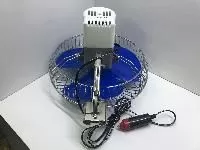 image-29-04-21-10-30