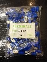 НоменклатураПрисоединенныеФайлы