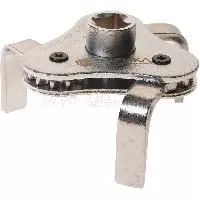 69ae614130bd5e295aac4e10a2d0b16e