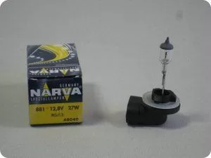 48040
