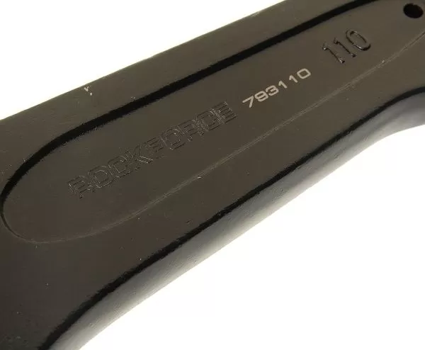 Ключ накидной RF-793110 ударный односторонний 110мм (L-430мм) ROCKFORCE /1 NEW