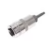 JTC-23708