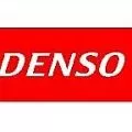 6. Свечи зажигания DENSO 6. Свечи зажигания DENSO