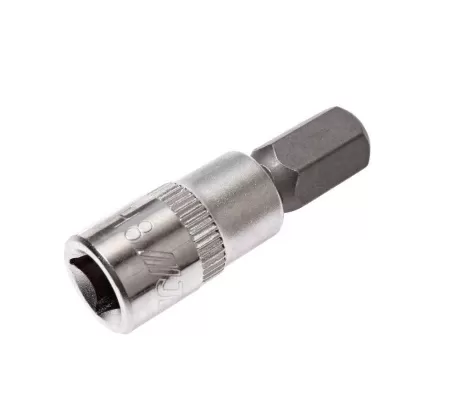 JTC-23608