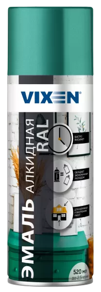 VX19016