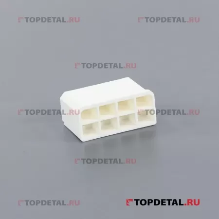 cf65c01a2a3557555a6c58234aaef7b0