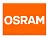3. OSRAM