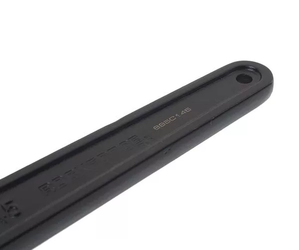 Ключ радиусный RF-685C145 ударный 135-145мм ROCKFORCE /1 NEW